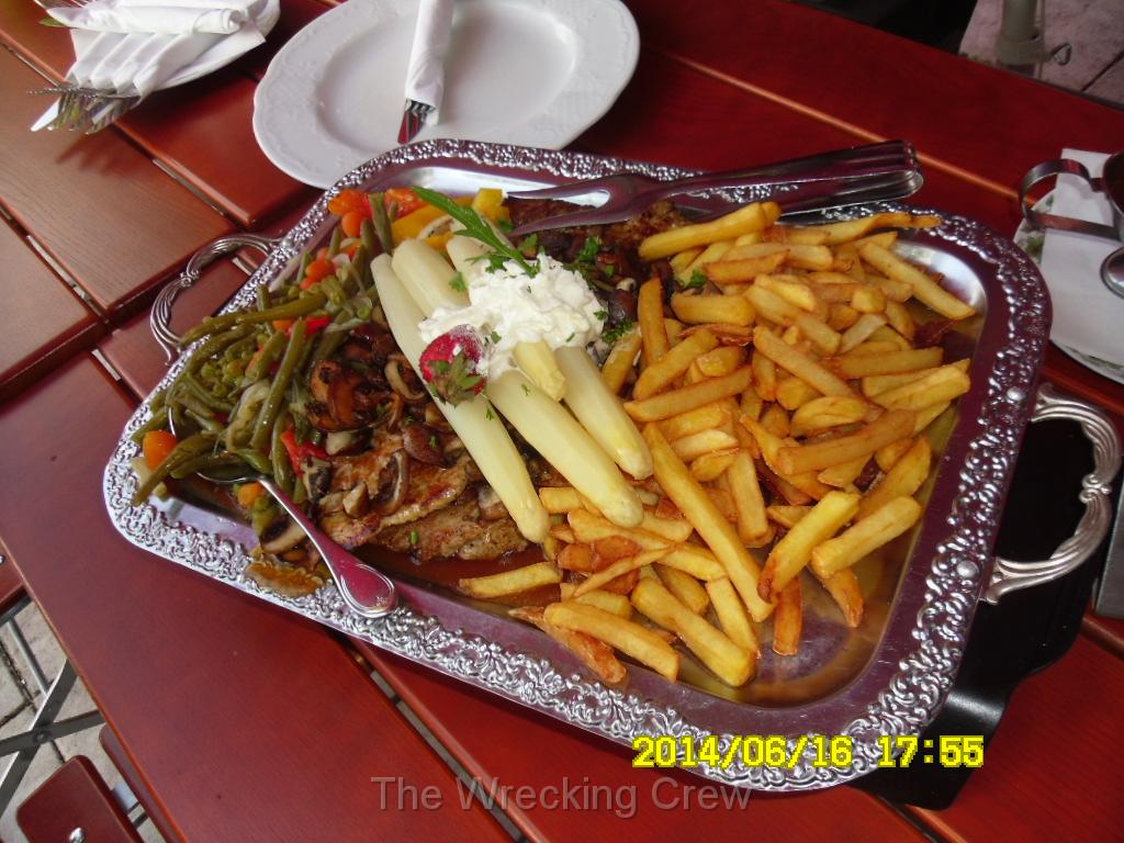 Turkey (378).JPG
